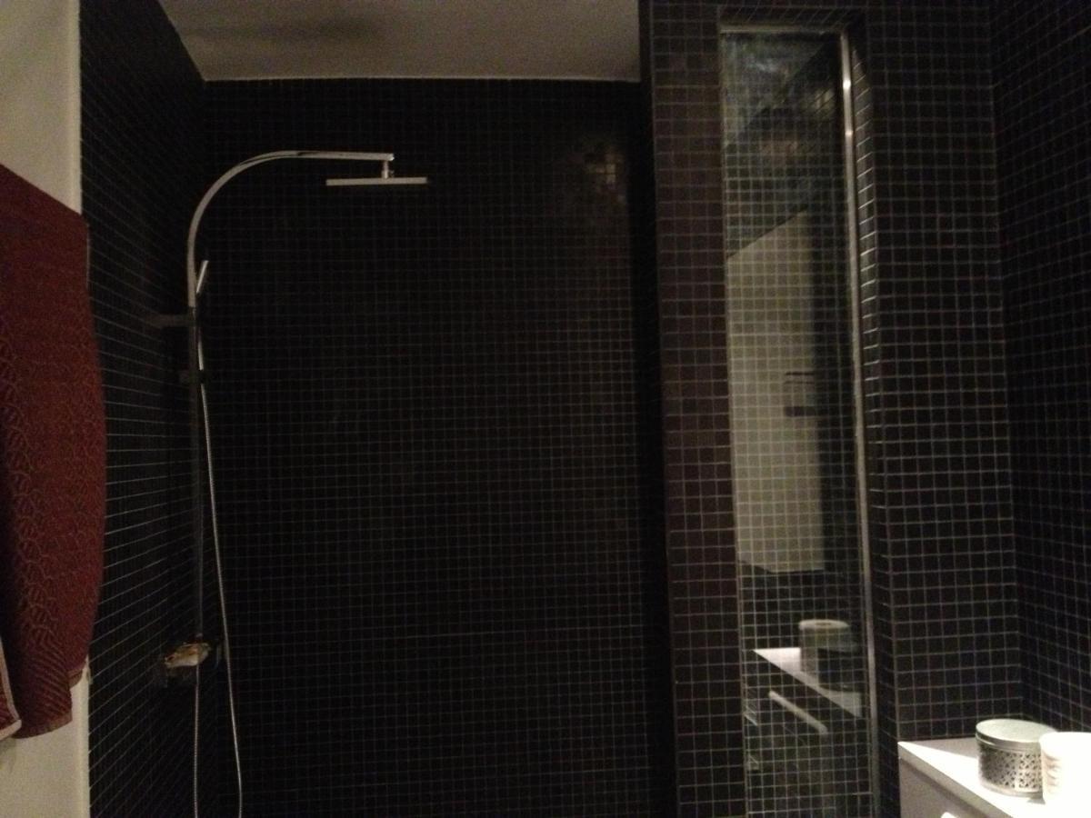 Duplex Top Central Marais Paryż Zewnętrze zdjęcie